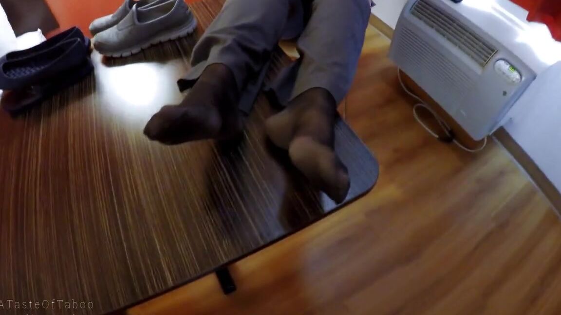 Atasteoftaboo Nicknamed Atasteoftabo O 08 21 2024 Onlyfans Video Desperate Times Desperate Measures Gopro Prt1 Stacie Has Always Been A Shy And Nervous