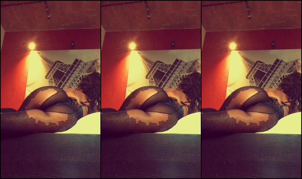 Bossy Ass Delilah 2018 08 20 rand new update joi worship and obey your goddess pantyhose ass peg humiliation pov OnlyFans