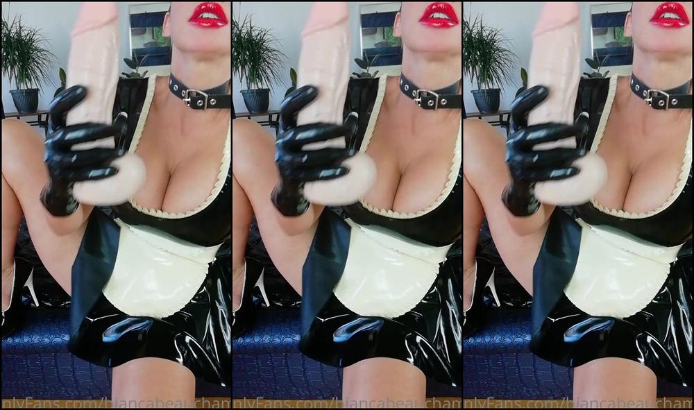 Biancabeauchamp 2021 10 20 0Gvlibxno0Nm7T66Rcc94 Source