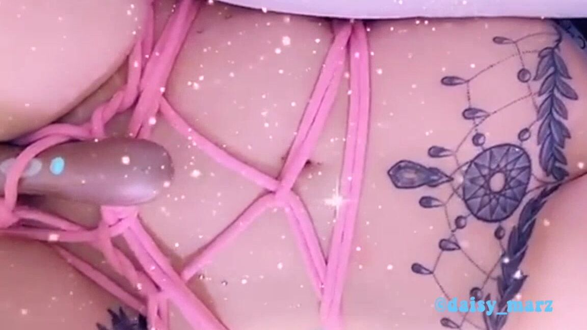 Adult Babies, Boy Girl, Cosplay, Face Fetish, Masturbation daisy marz february 2019 snapchat compilation ManyVids