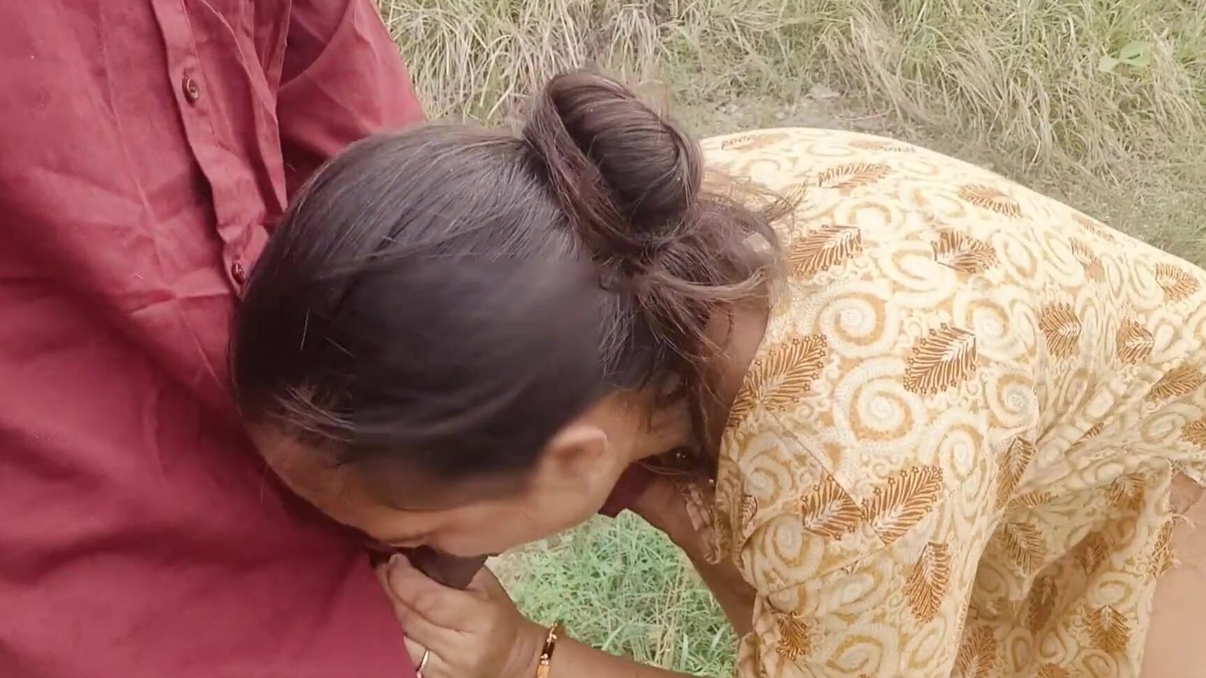 "Yoursoniya" Brothers Wife, Desi Hindi Audio, Hindi Audio, Hindi Sex, Outdoor, Outdoor Sex, Outdoor Public Sex, Suggest Yoursoniya Beautiful sister in law fell in love with brother in law s penis said fuck me hard Hindi audio Pornhub