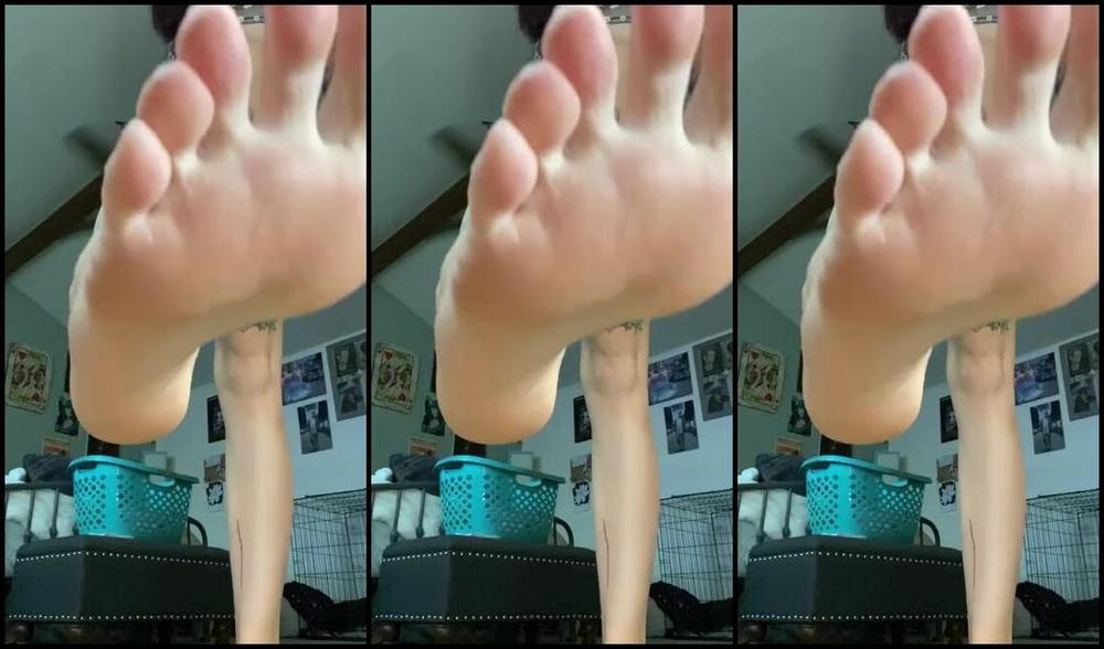 Kiki Kitsune Nicknamed Kiki Kitsune 08 15 2020 Onlyfans Video Leaked Kiki Kitsune 73633 95