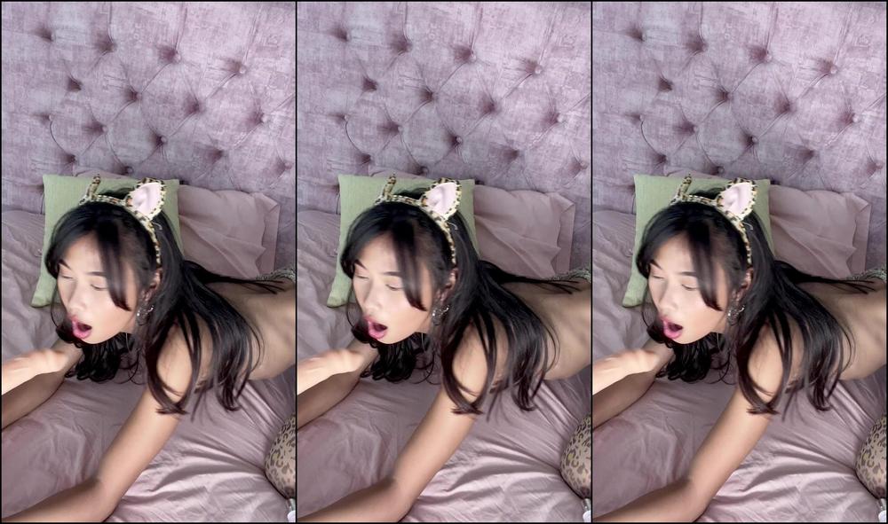 Naughtyfuji 2529581392 07 20 2022 Haha This Toy Is Insane