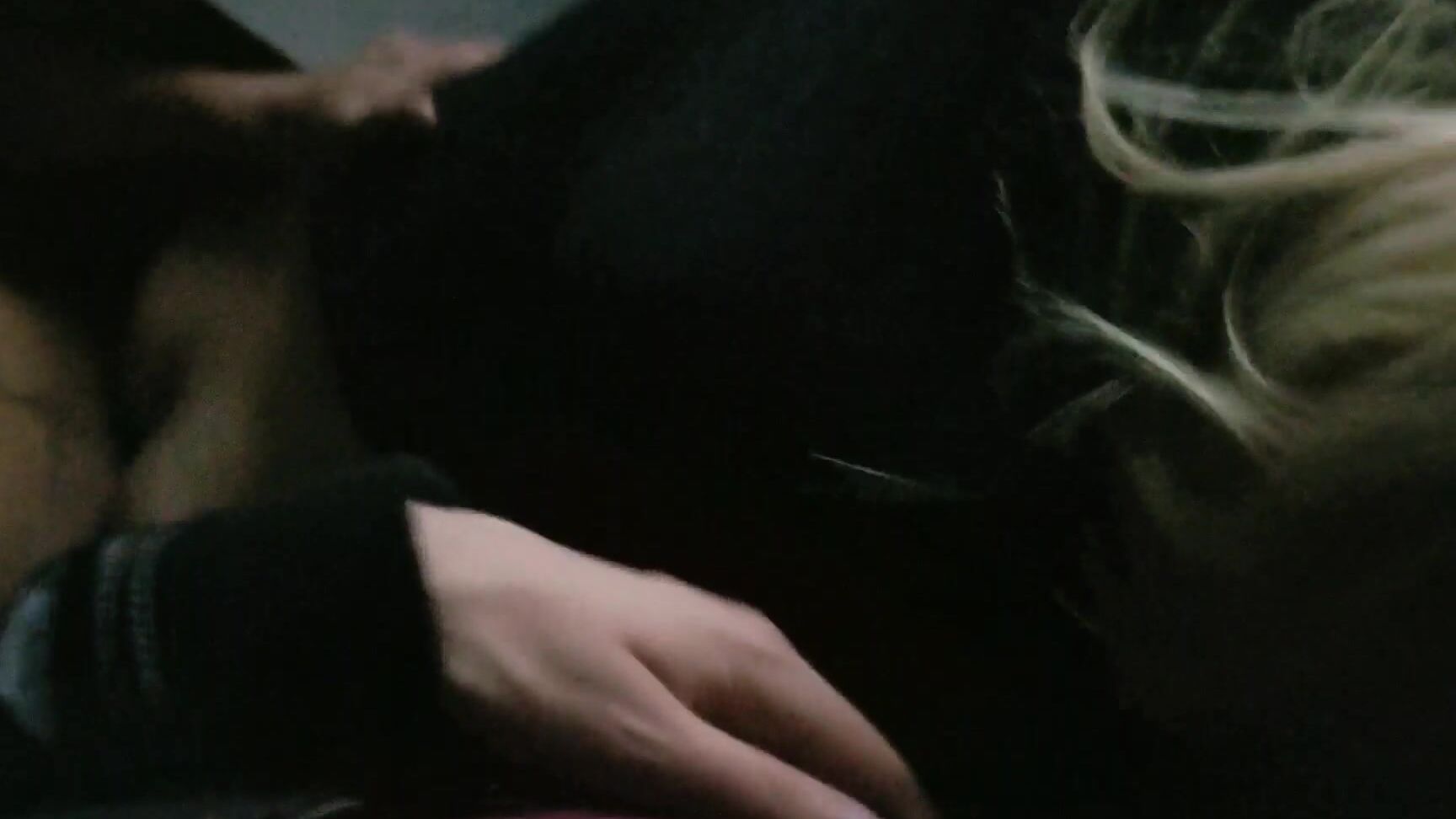 Gloryhole, Threesome, Adult Theater, Cuckolding, Group Sex mya lane fucked by stranger at gloyhole amp at home ManyVids