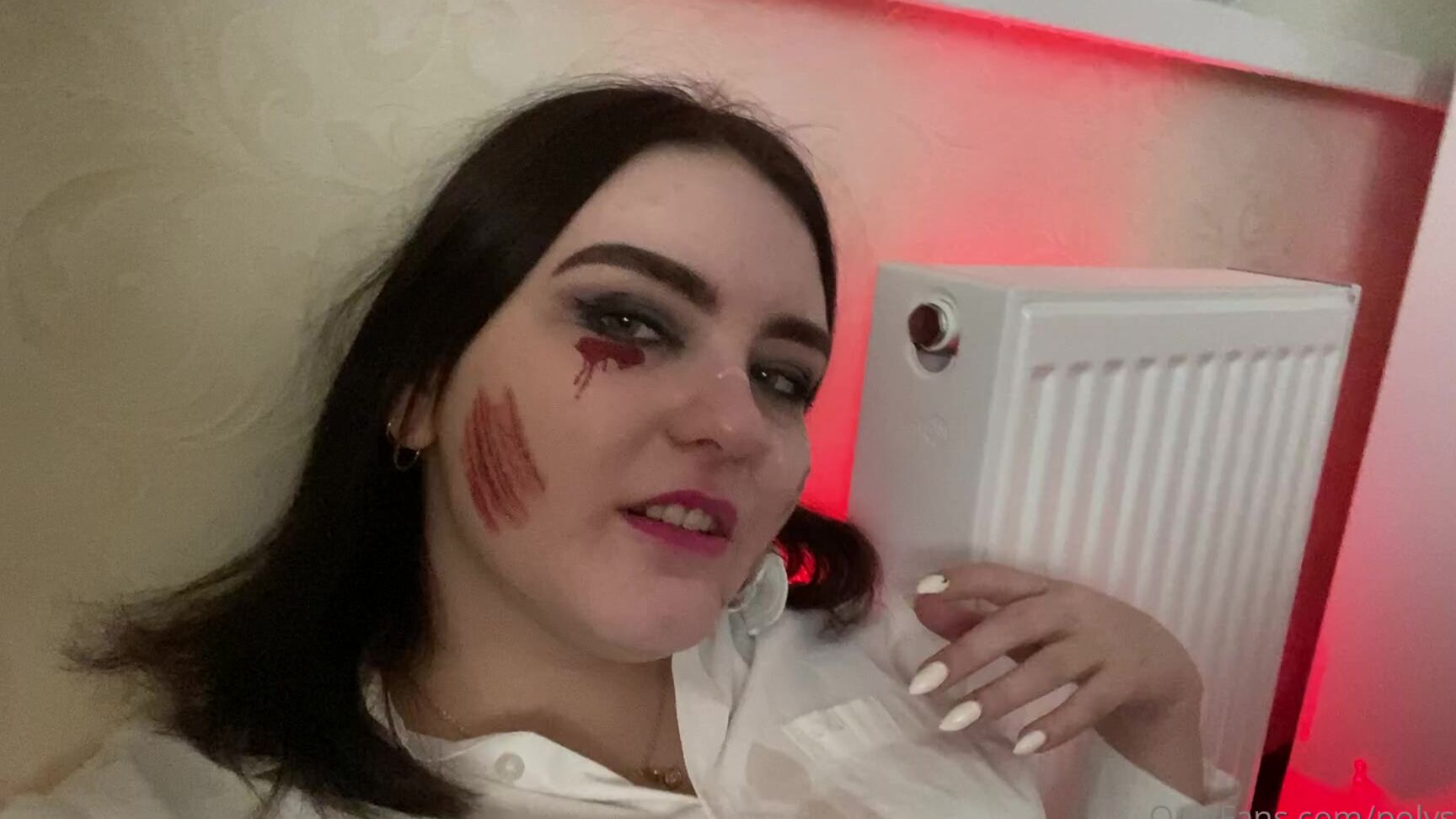 Polysweet Fe Dccc C B A Ad A C Be