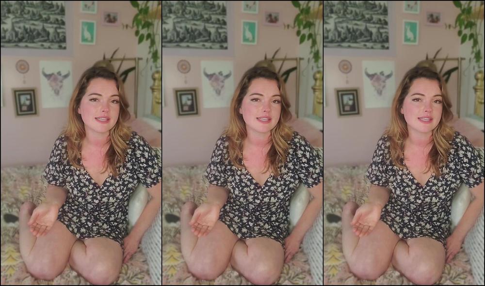 gwenbunnybun-19-04-2020-244139494-my-q-a-video-about-why-i-chose-sex-work