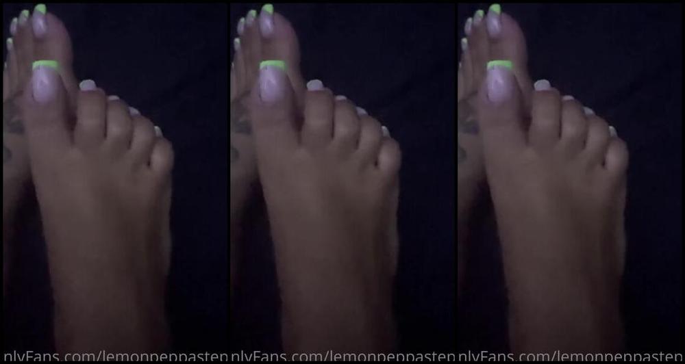 Benzzzzz Nicknamed Lemonpeppasteppas72 03 20 2022 Onlyfans Video Leaked Lemonpeppasteppas72 45798