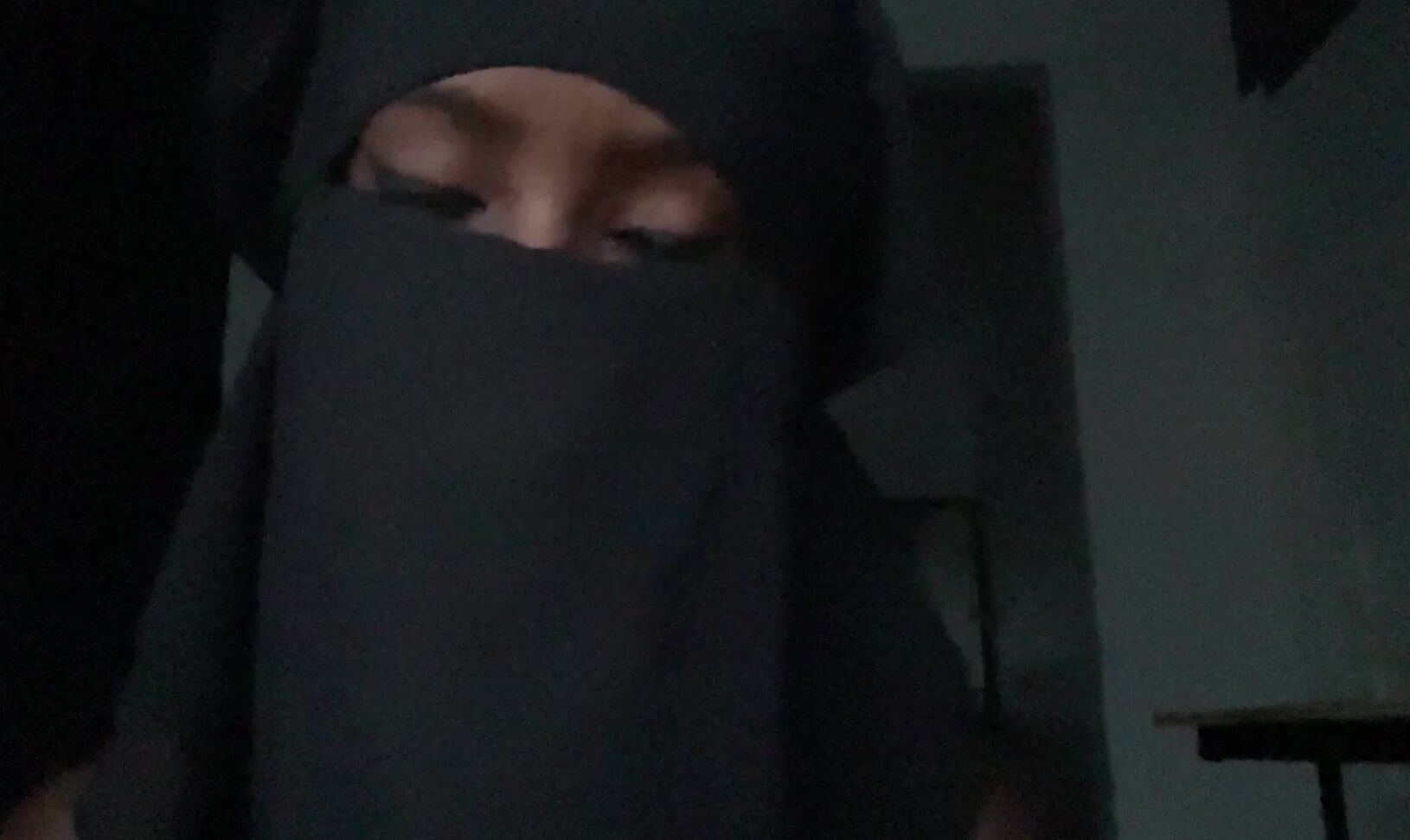 Sexmeat 3211827832 02 21 2024 Oh What Do You Mean You Ve Never Had Your Dick Sucked By A Muslim Siut It