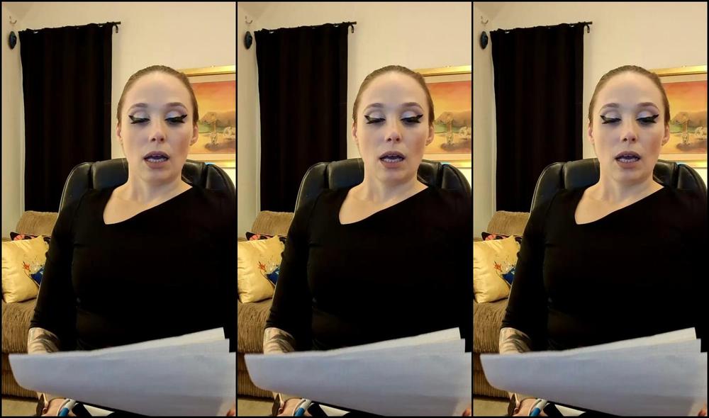 Mistressmarks Stream Started At Pm Quiz Night The Fully Fashioned Pop Quiz