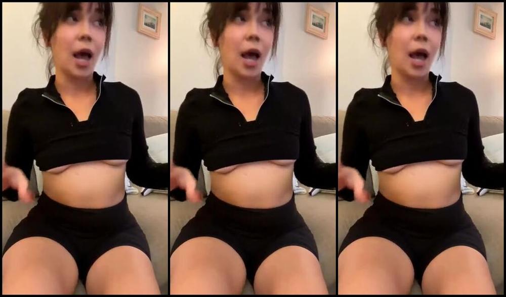 Kala Lehlani Onlyfans Stream Started At 10272022 0310P