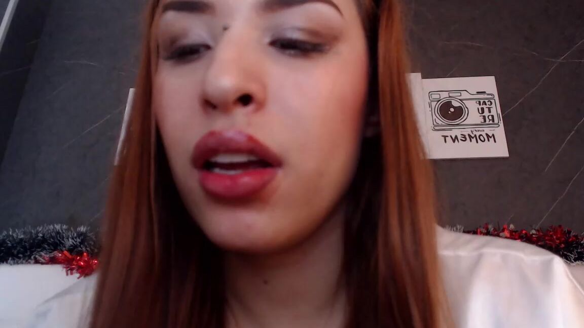 "Melted_Chocolate" deepthroat, dildosucking, orgasms, sensual, sloppy Sensual Bliss Sensory Overload with Saliva Journey manyvids