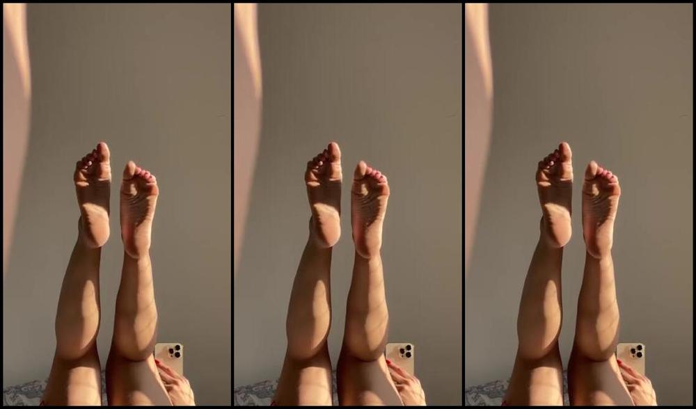 Enna 88 Onlyfans Estou Abrindo Seleo De Escravos Pra Lamber Meus Ps Diariamente Im Opening A Selection