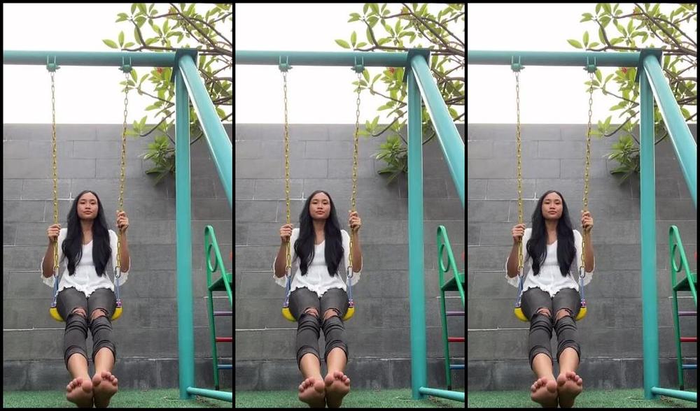 Goddessnutty2 Onlyfans Kicks You In The Face Every Time Make Me Feel More Fun Hehe