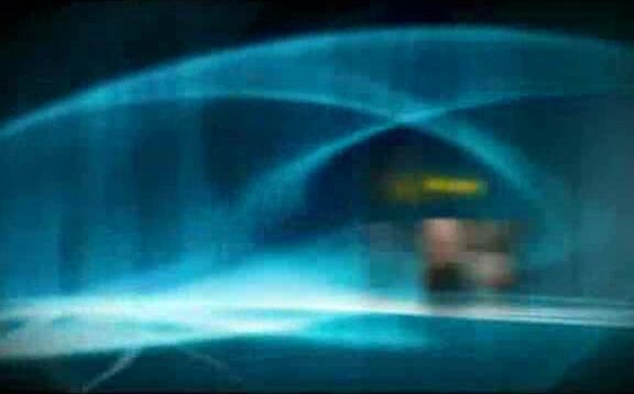 Blondes, Anal Sex, Bdsm Jane Darling SiteRip