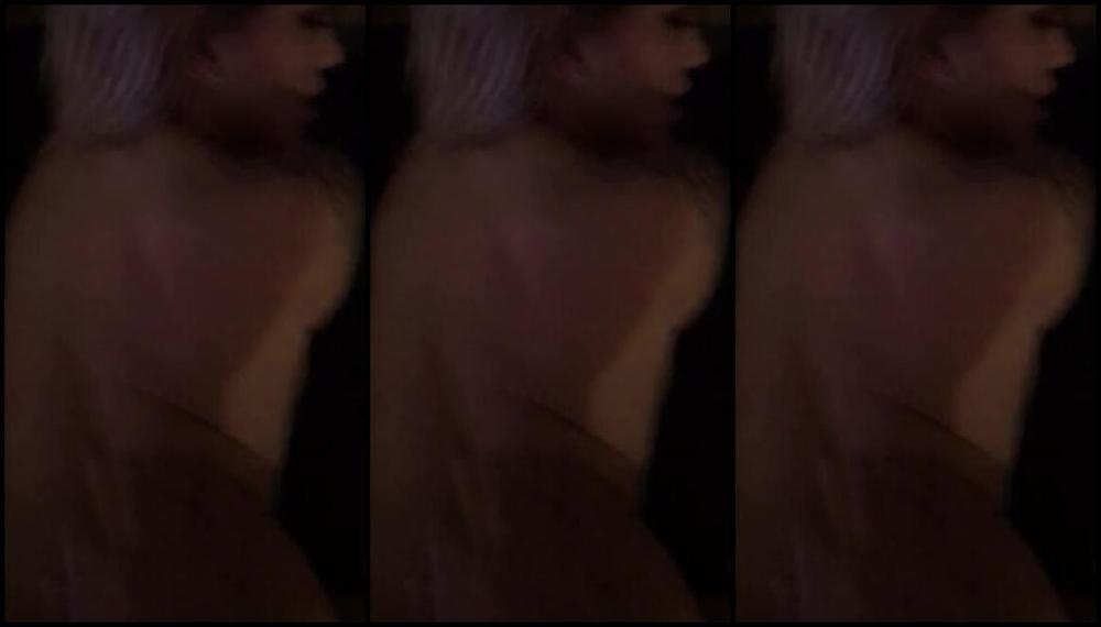 Minibarbieexxx My First Ever Video Watch Me Get Fucked