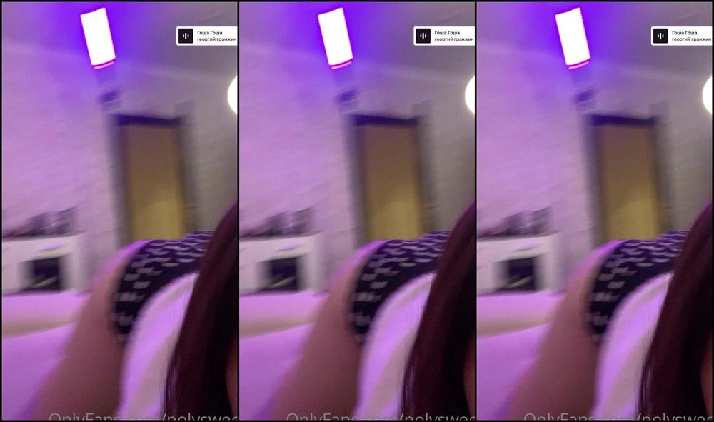 Polysweet Acca Cb B Dd Ba B C F