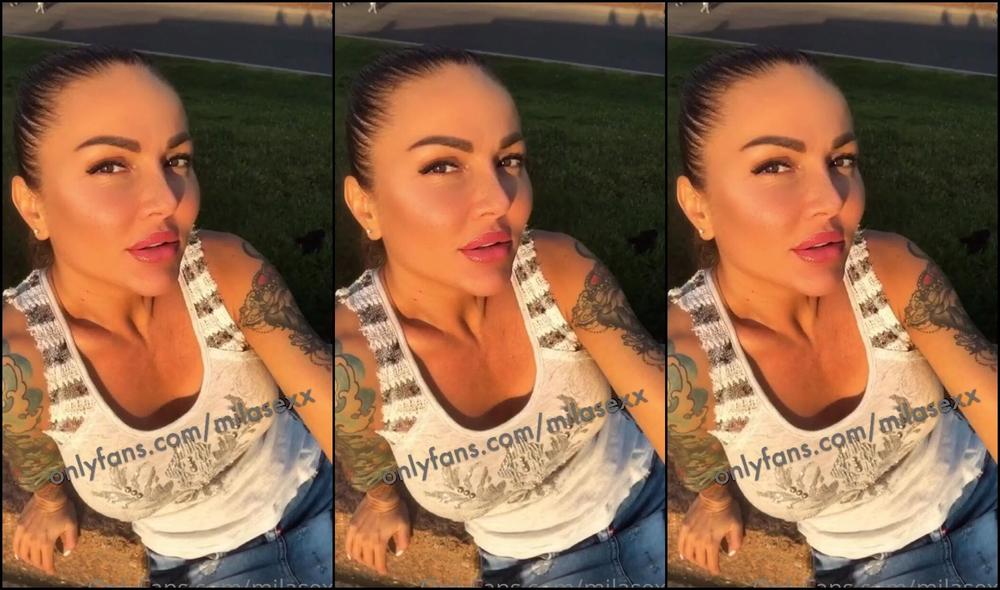 Milasexx 0Gq6Ljxj1Xpoq7Rltfjax Source Lvcxdv8W