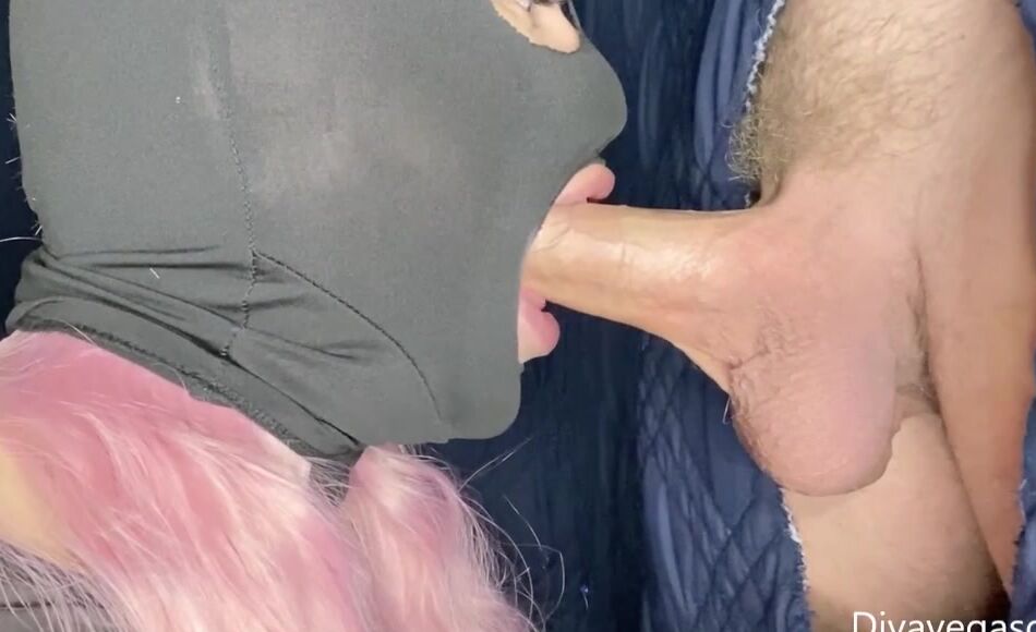 Divavegasgh Inch Milwaukee Meat