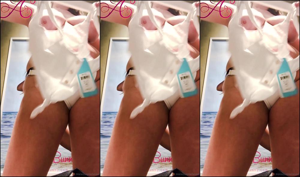 Alexchancexxx Onlyfans 2020 01 03 117381667 Video