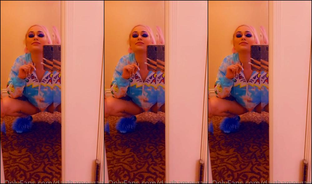 daizhamorgann-20-11-2021-2279359525-pittsburgh-stripper-vlog-pt-3