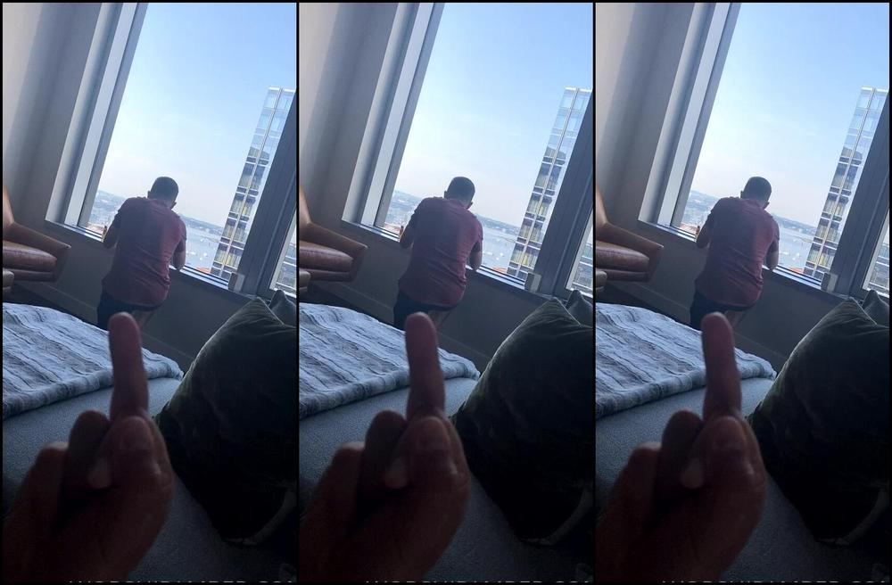 Princess Amber 2020 07 06 504715184