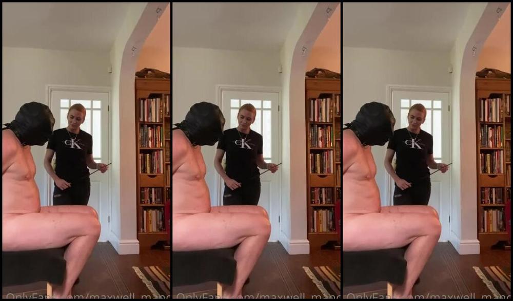 Misssuzannamax Onlyfans Happy Suzanna Sunday Watch My Sadism At Its Truest Making Suffer My Wrath In Silence An Incredib