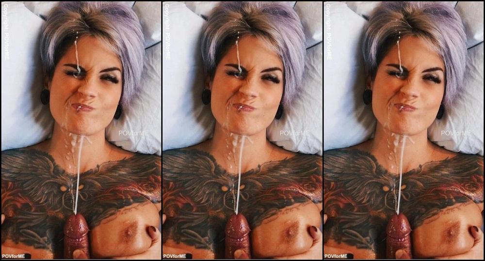 cumhaters, cumshots, compilation, 1280p, cumhating, facial Cumhaters cumshot compilation, part III SiteRip