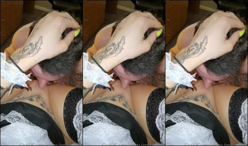 Milanasw 5F1055D42C3Dbb61A9C63 Source