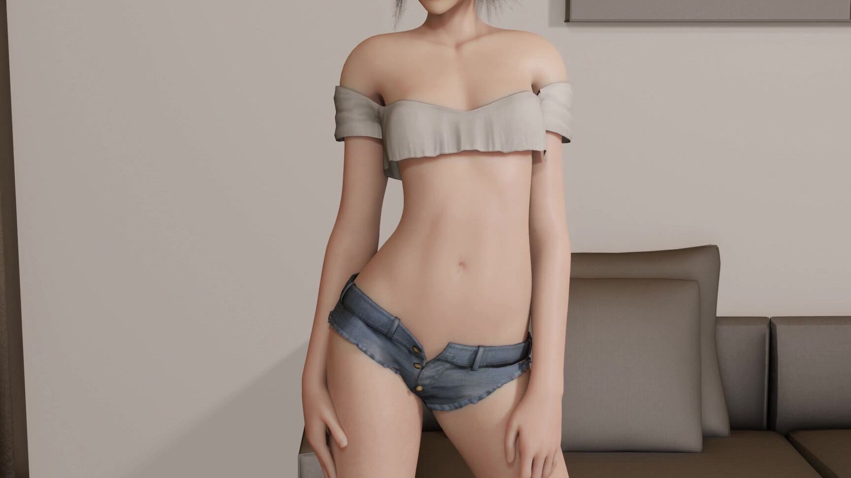 Lazyprocrastinator Neon 23 03 15