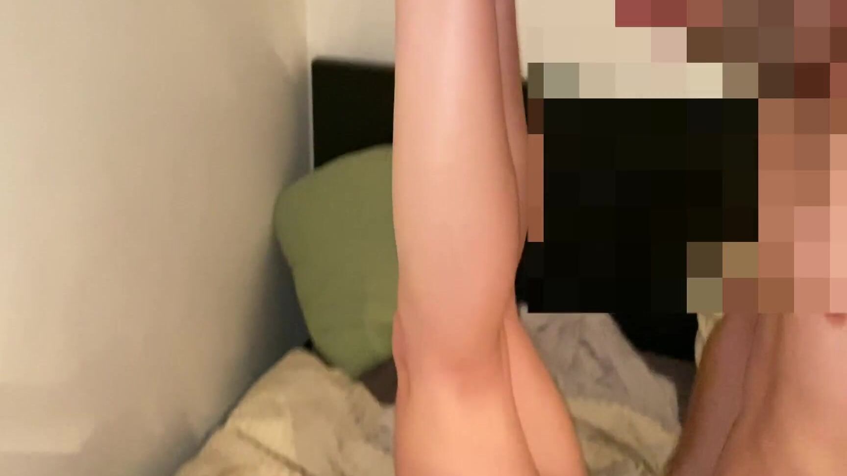 Angel Emily Angelemilyxxx Sodomy And Huge Orgasm For This Horny Adolescent