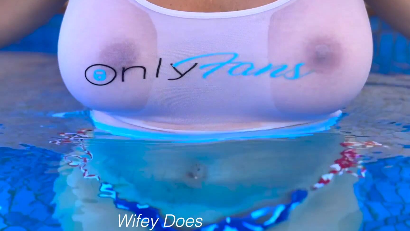 wifeydoes wifey outdoors compilation video Pornhub