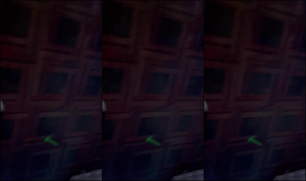 Katty Blake Blow And Fuck A Stranger At The Disco