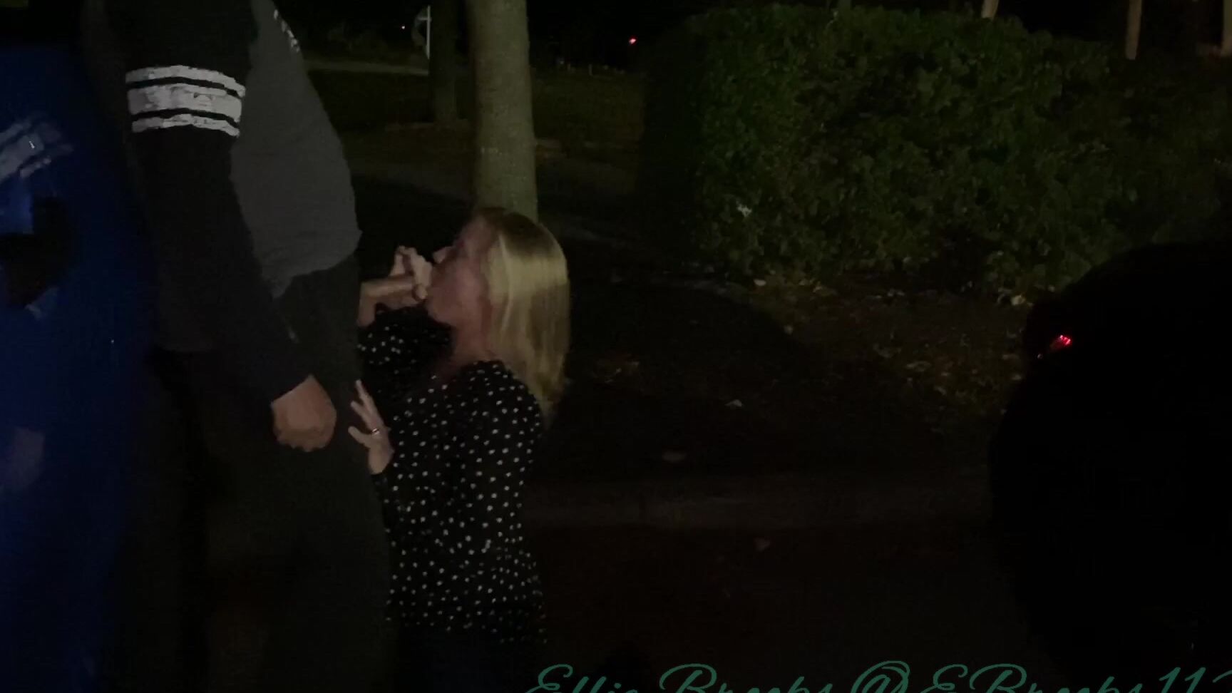 Mrselliebrooks Got A Text From An Old Fuck Buddy While We Were Visiting Friends Further Up North Said He