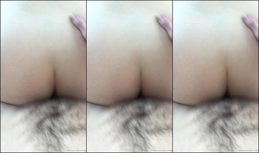 veronicablake-29-03-2020-200285633-fucking-my-boy-toy-jeremy-touchmyburrito