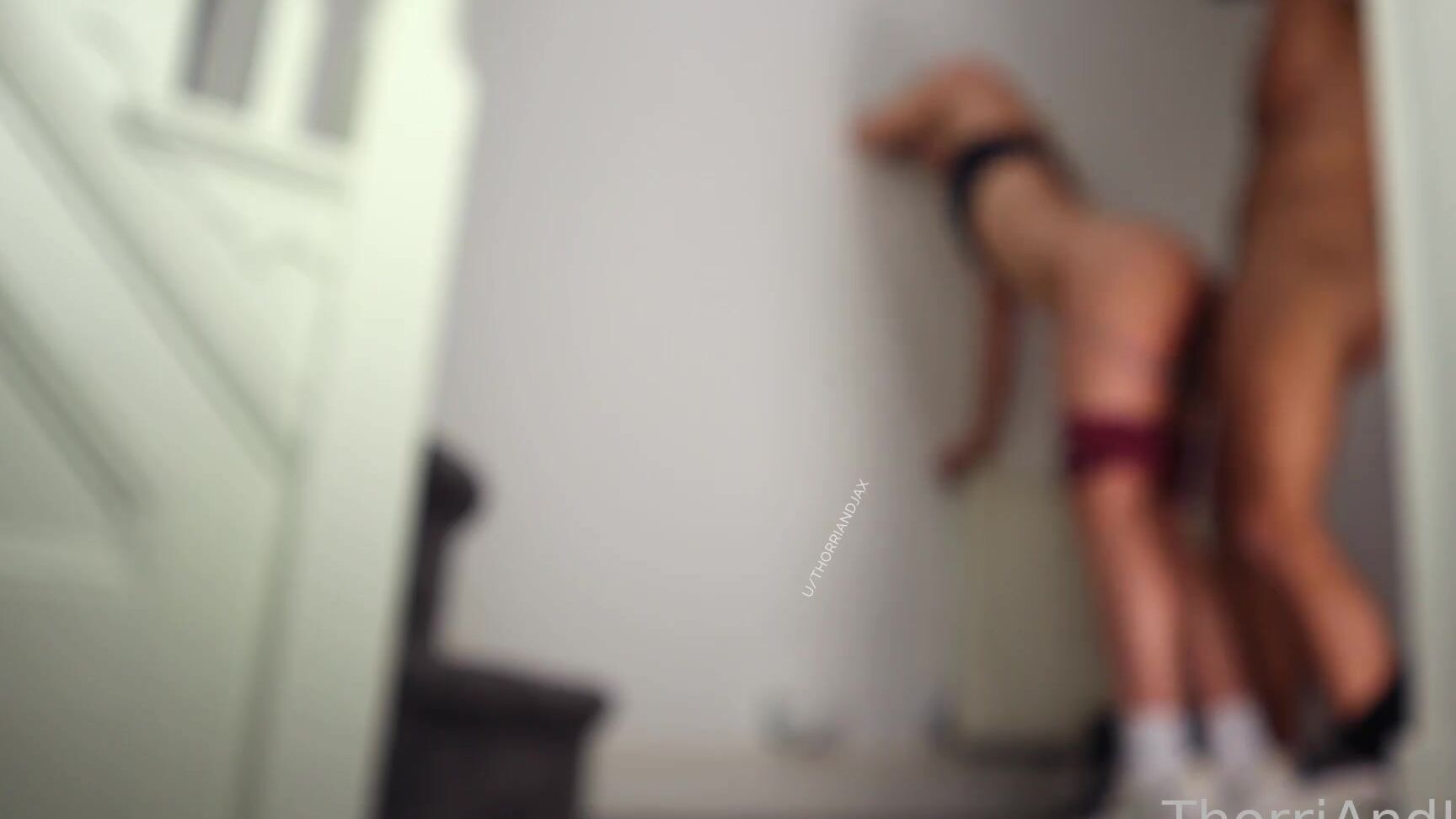 ThorriandJax 2022 07 21_at_00 04 fansly fansly