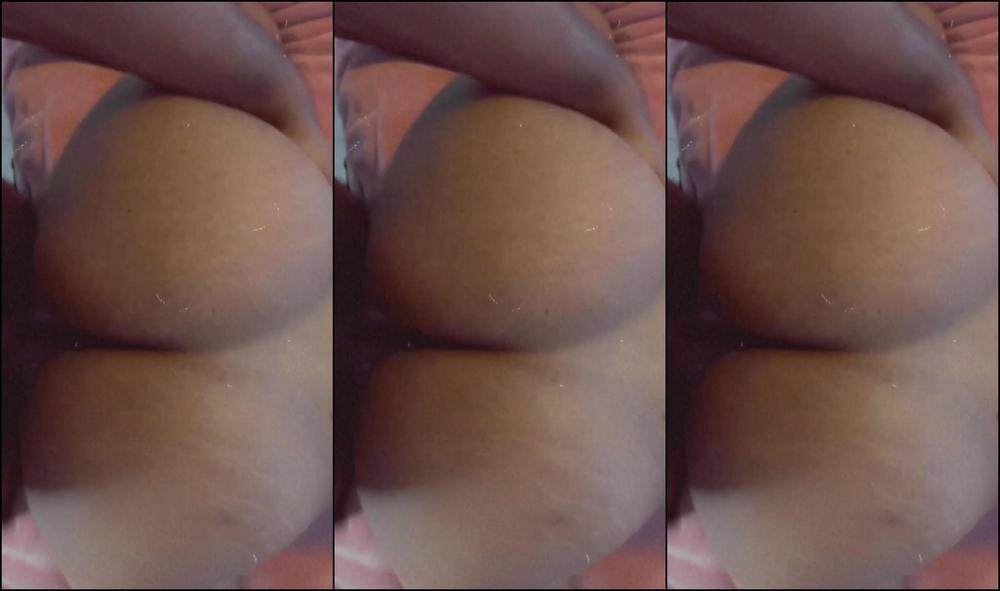 Jackkovo 3013648195 09 13 2023 I Need A New Content Partner Who Can Fuck Me Really Really Good