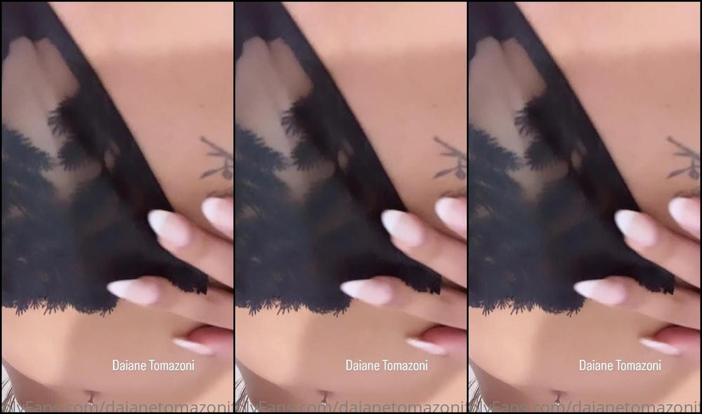 Daianetomazonifans 2738501892 01 09 2023