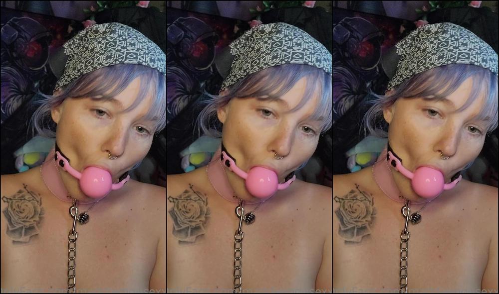 Madison Sky 2111268618 05 17 2021