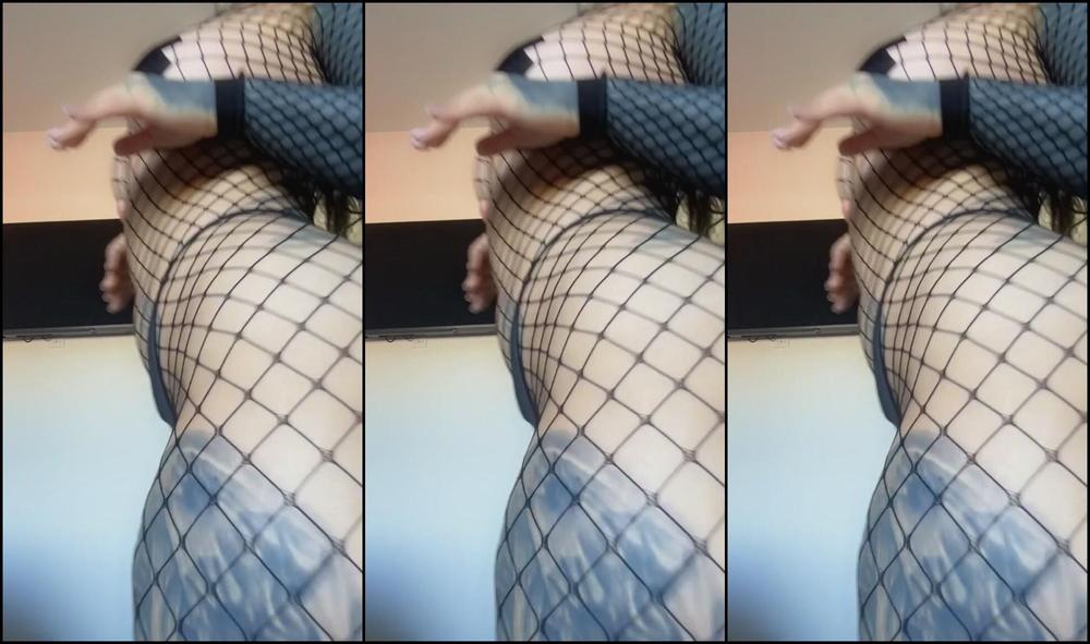 Giulianacabrazia 3638877931 01 09 2025 Gonna Get You Caught In My Net Hehe Made My Vip The Cheapest I