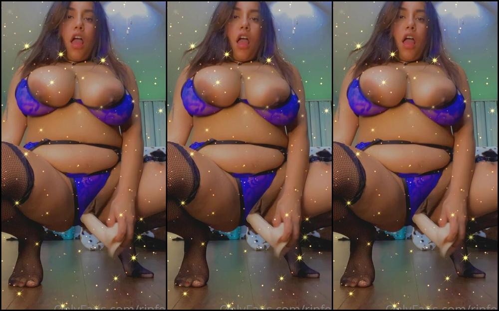 Ripfez 1198636324 11 04 2020 66423199