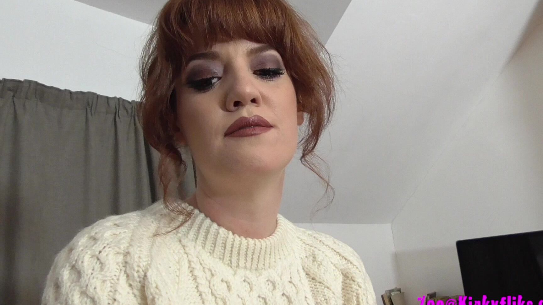 Zoe Page, Spanking POV, Full HD, Zoe Page Video ZP Aunties Friend Clips4Sale