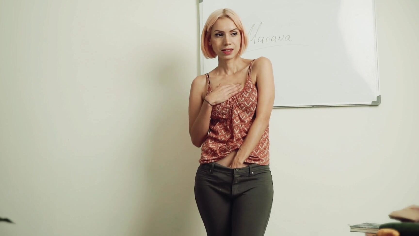 Xxxrioxxx Crazy Sex Education Manyvids