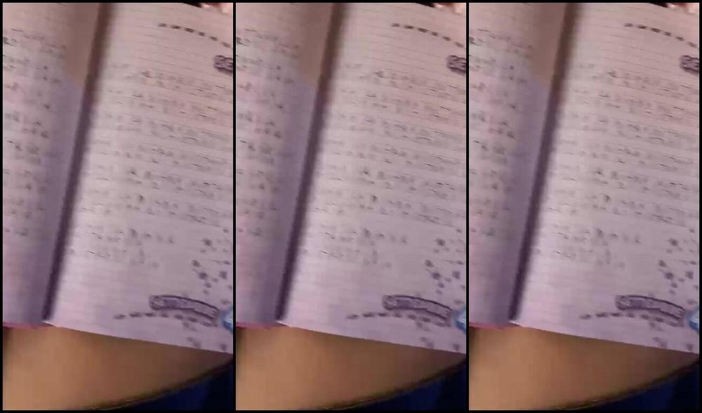 Mistress Gaia Il Suo Diario