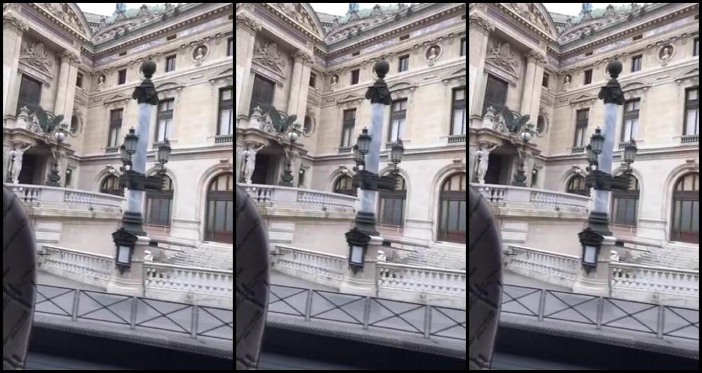 "HARPERMADI" fetish clothing, hair color, public flashing 114 UK Europe Video Compilation manyvids