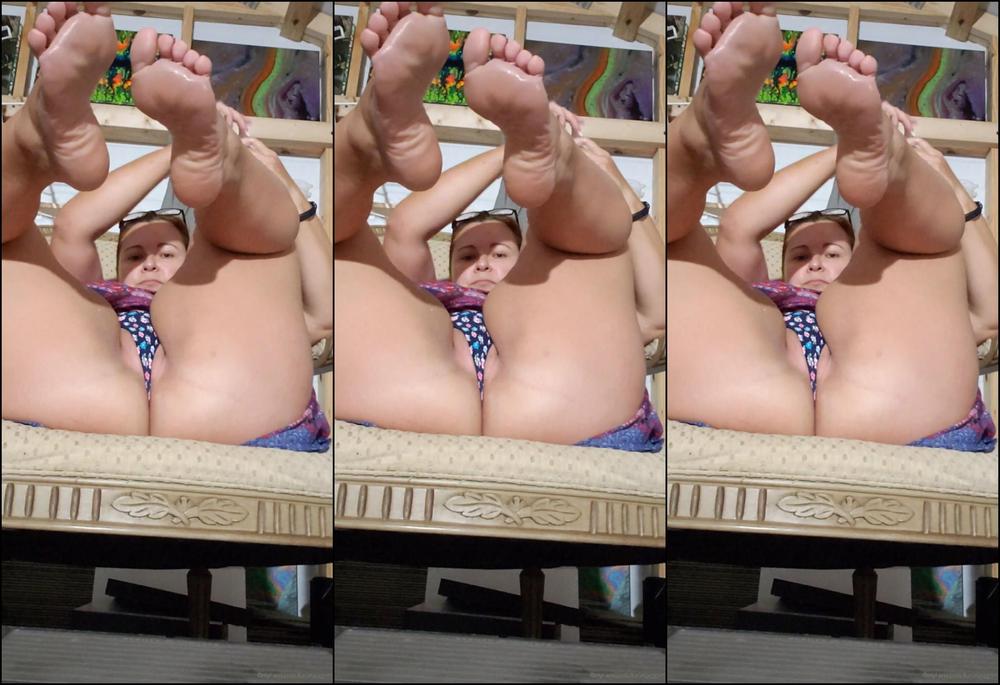 Karaspiggies Happy Sunday