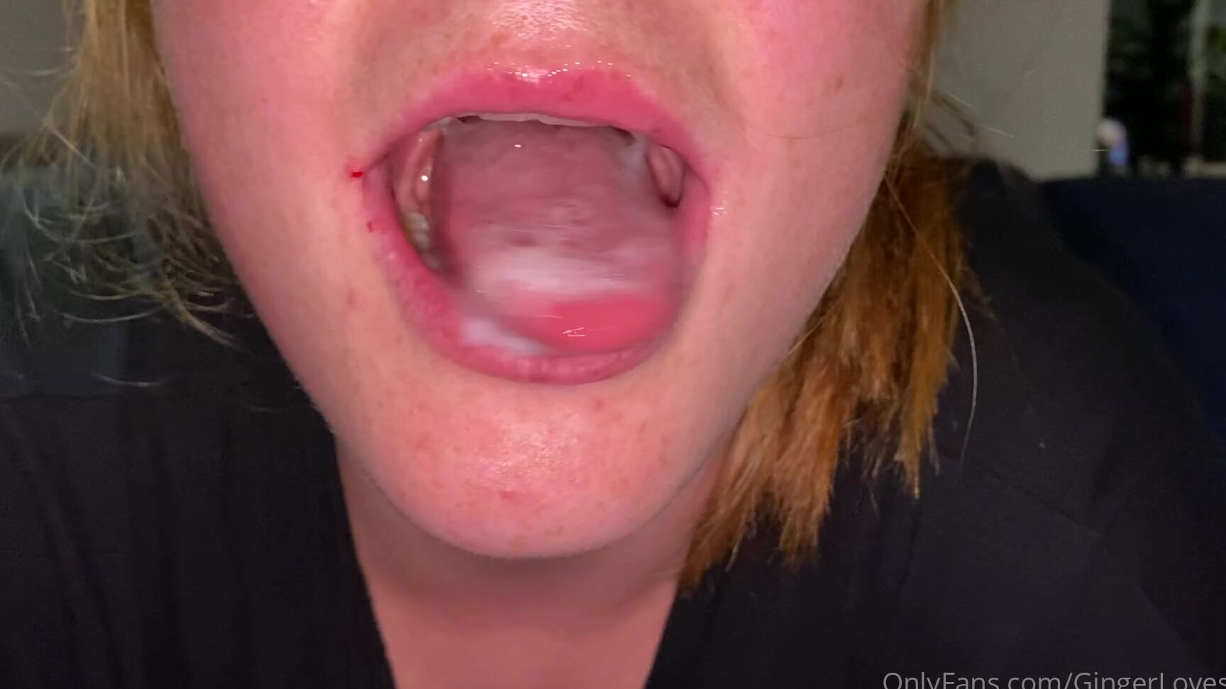 Gingerlovesanal 2021 10 11 2244442489