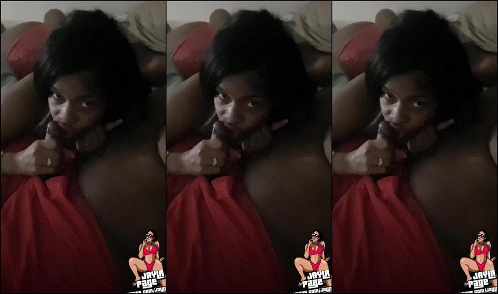 Allofjaylap 2123570268 05 31 2021 I Can T Believe He Came Just From Me Rubbing The Tip On My Lips