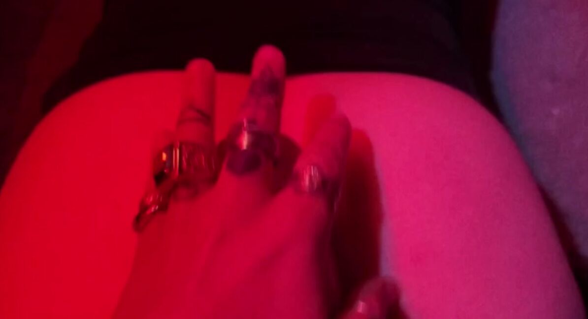 Mistress Desideria Godiva Nicknamed Padronagodiva 02 01 2023 Onlyfans Video Slave Viene Scopato Con Un Grande Cazzo