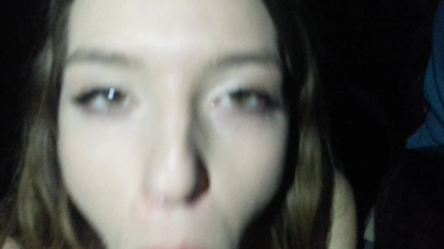 Blow Jobs, Cumshots, Gloryhole, Group Sex, Public Blowjob zoe stone shy girl rewards stranger ManyVids