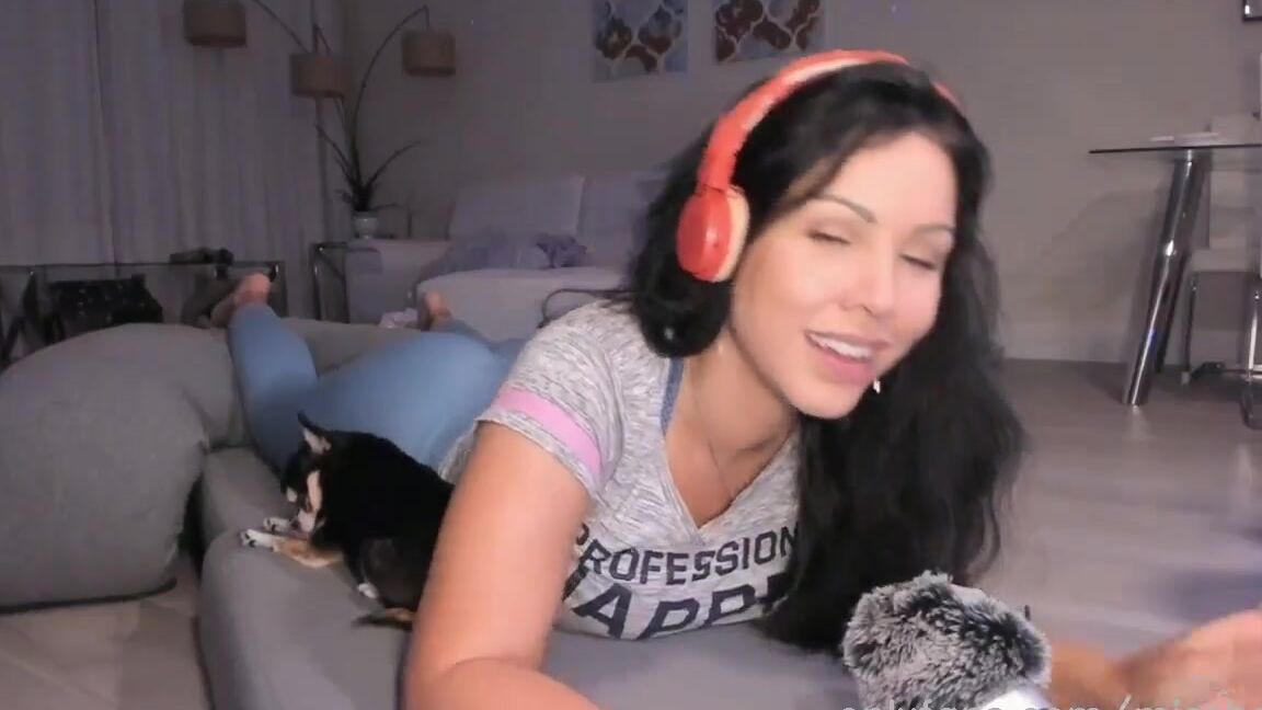 Missbella Onlyfans Stream Started At 08252022 0431